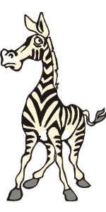 Free Animal Coloring Pages & Kids Coloring Sheets - Preschool Learning