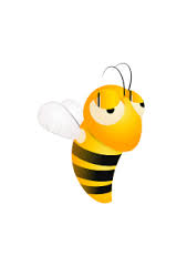 My Baby BumbleBee song lyrics and Itsy bitsy bumble bee for preschoolers.